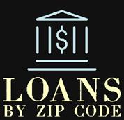 Loans by Zipcode