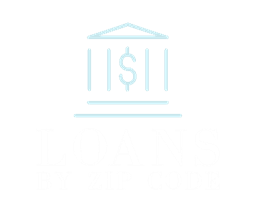 Loans by Zipcode