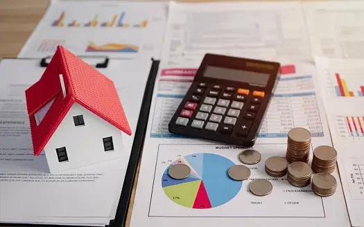 Istockphoto 1471826430 170667a