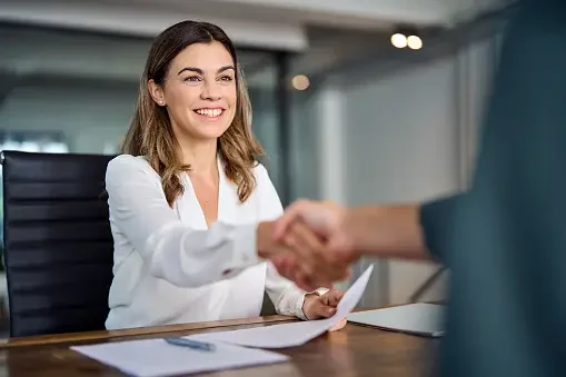 Istockphoto 2004890520 170667a.webp