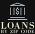 Loanbyzipcode fter.webp